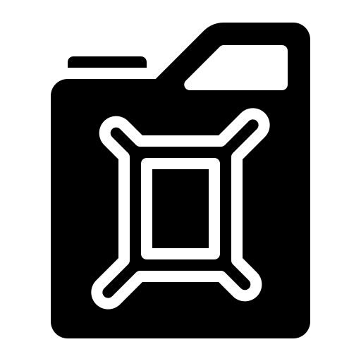 Jerrycan