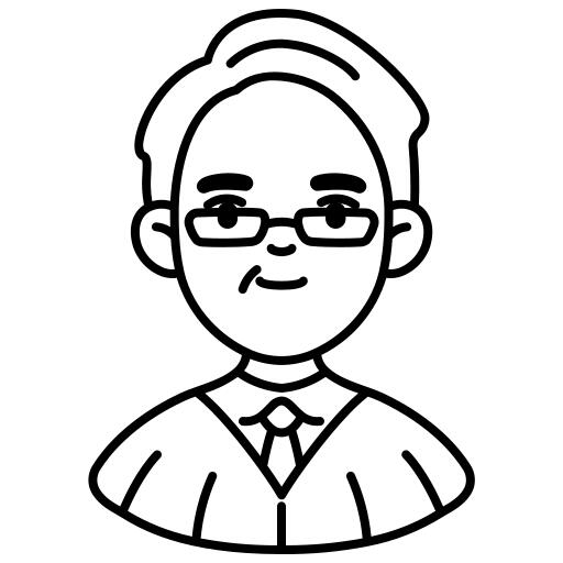 Judge