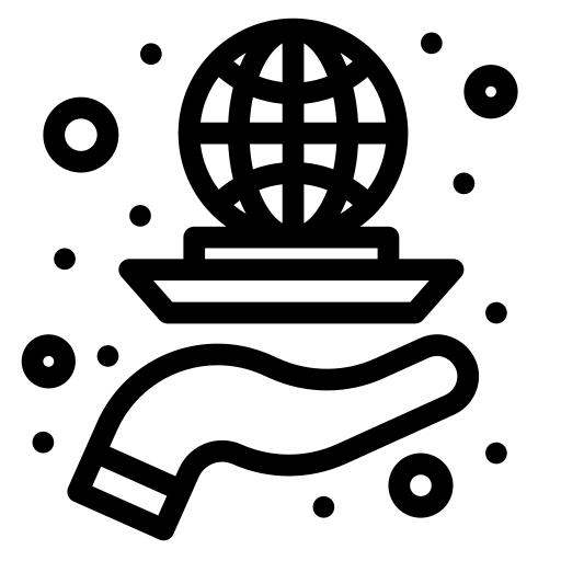 Globe