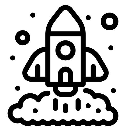 Rocket