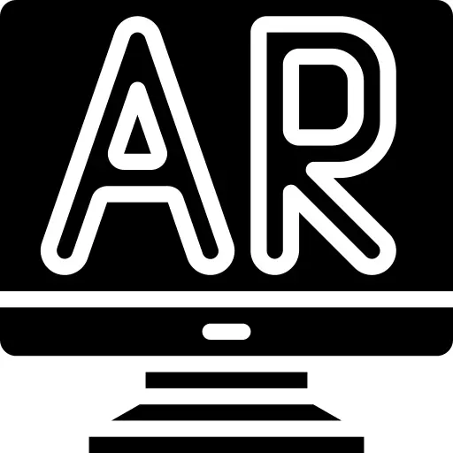 Augmented reality