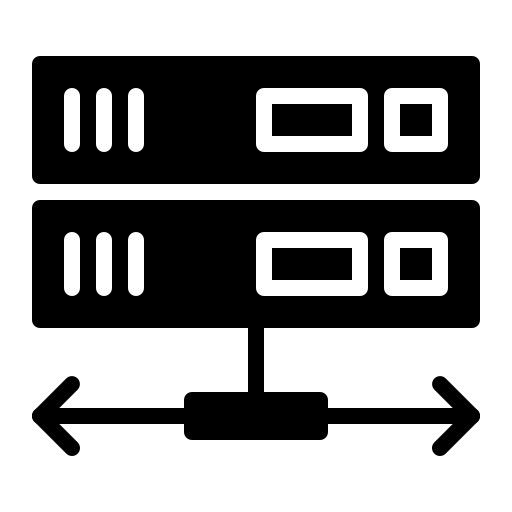 Server