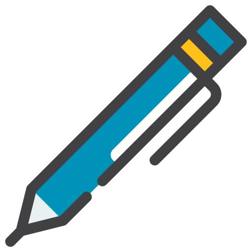Pen