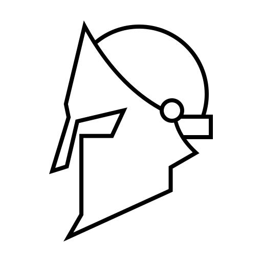 Armor