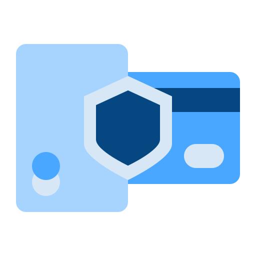 Secure payment