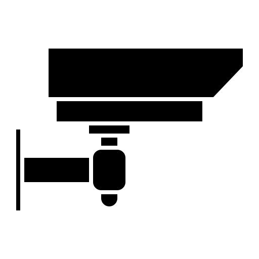 Cctv