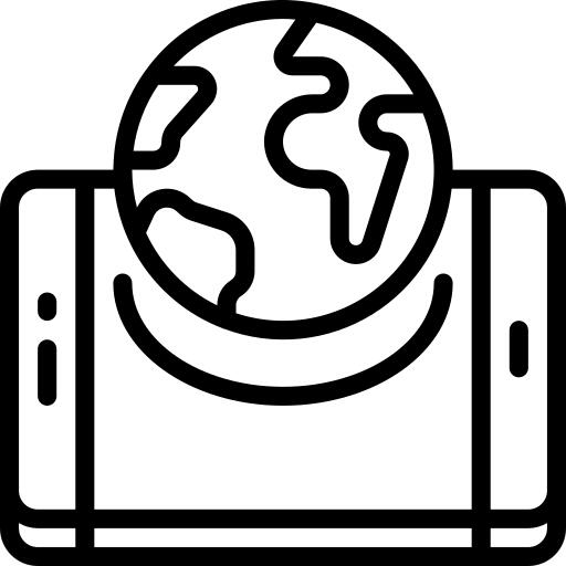 增强现实