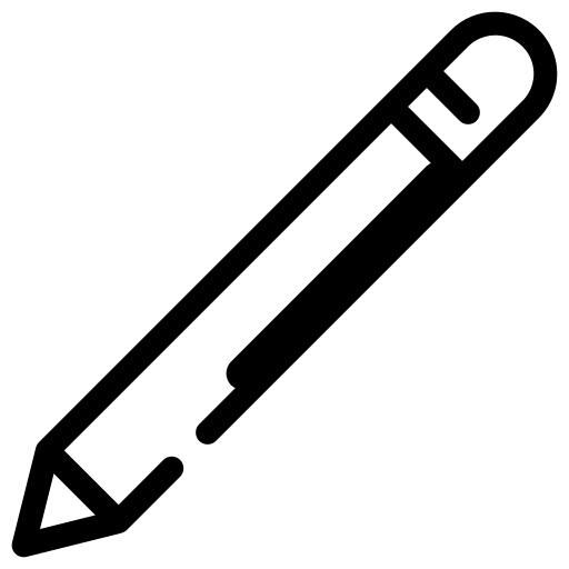 Pencil