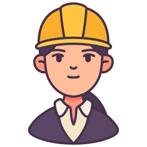Engineer
