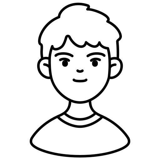学生