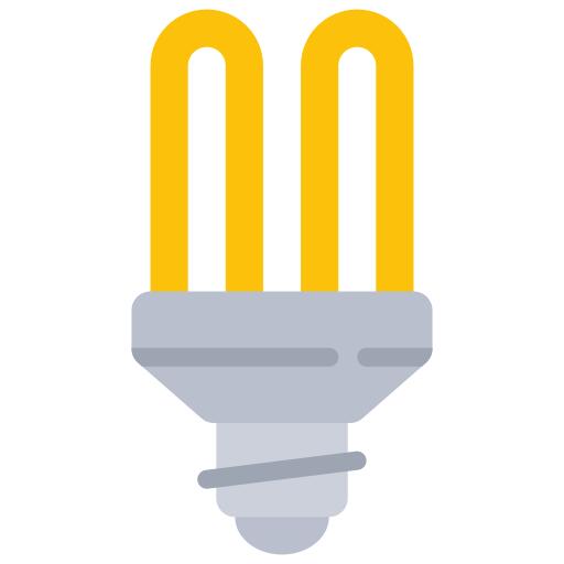 Eco bulb