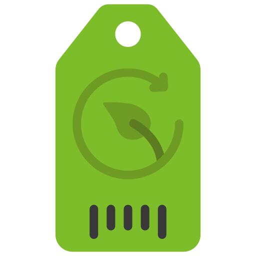Label tag