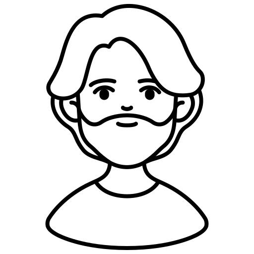 助理