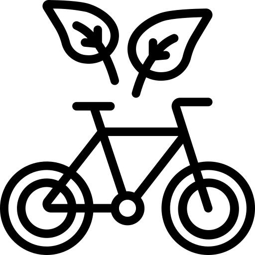 Cycling