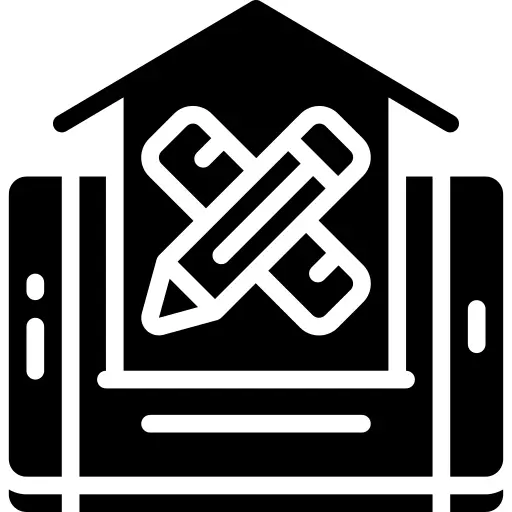 室内设计
