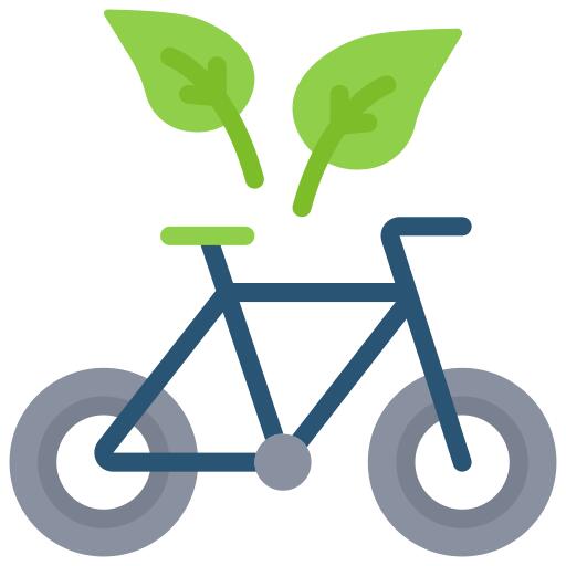 Cycling