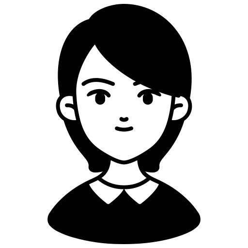 家庭主妇