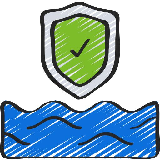 海浪