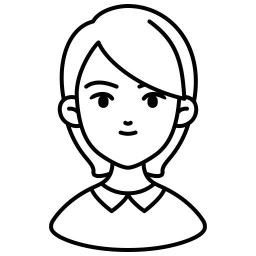 家庭主妇