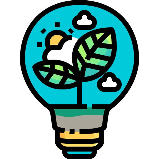 Eco light