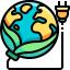 Eco earth