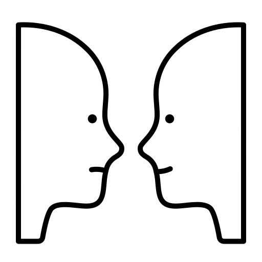 Bipolar