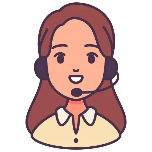 操作员