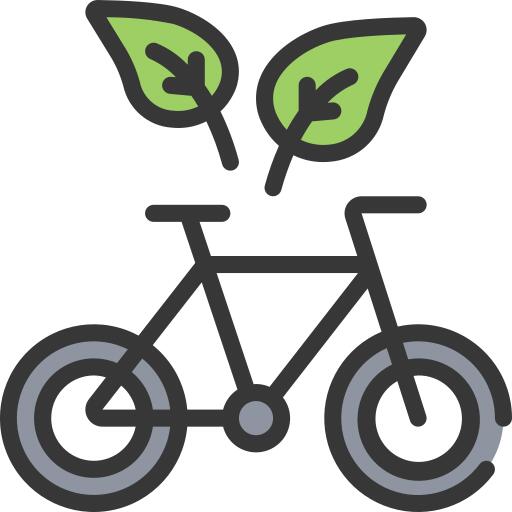 Cycling