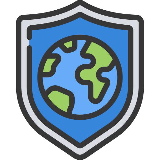 Protection