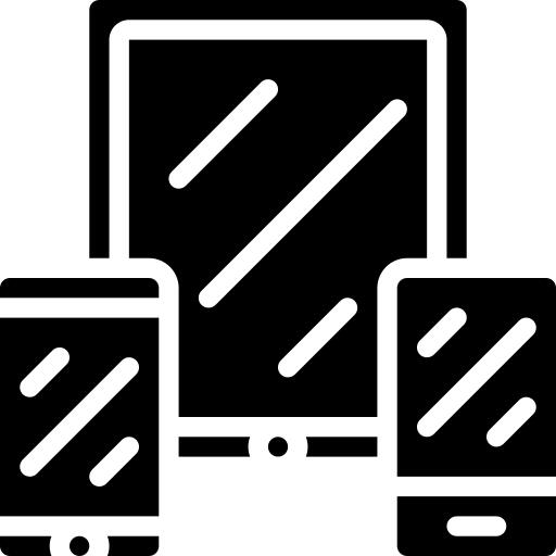 Responsive