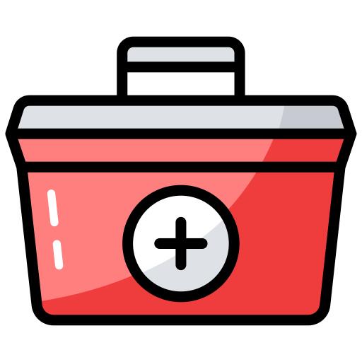 急救箱