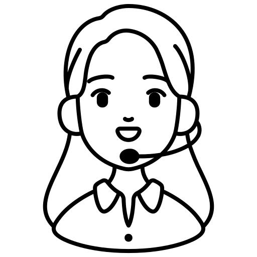 操作员