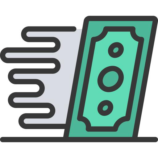金融