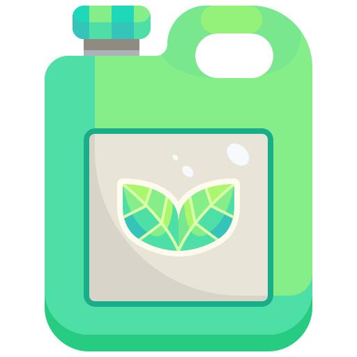 生态燃料