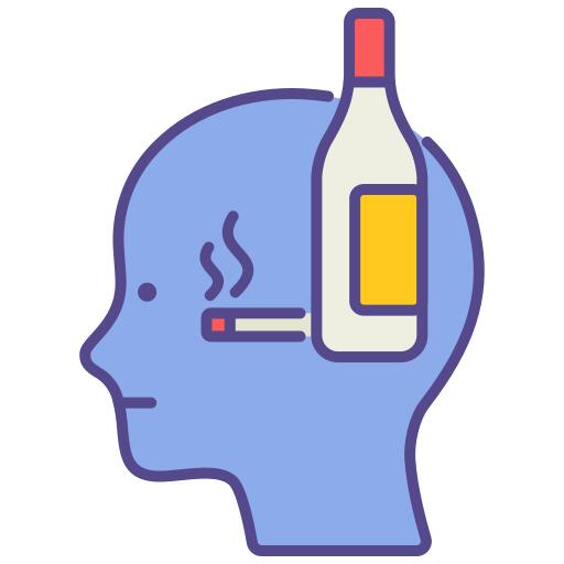 Alcoholism