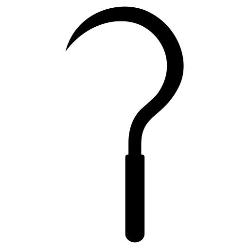Scythe