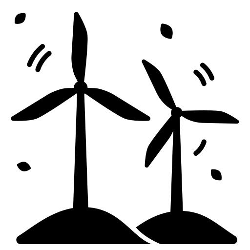 Windmill