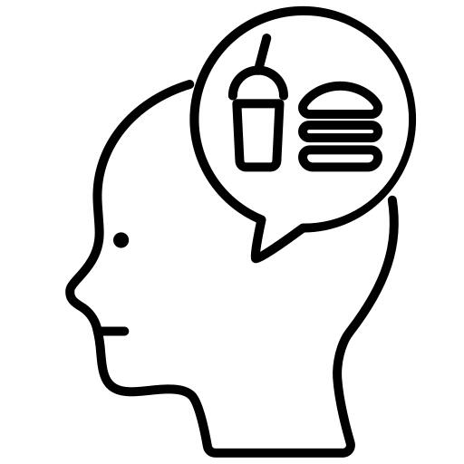 Anorexia
