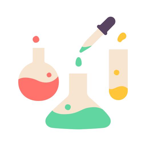 Science