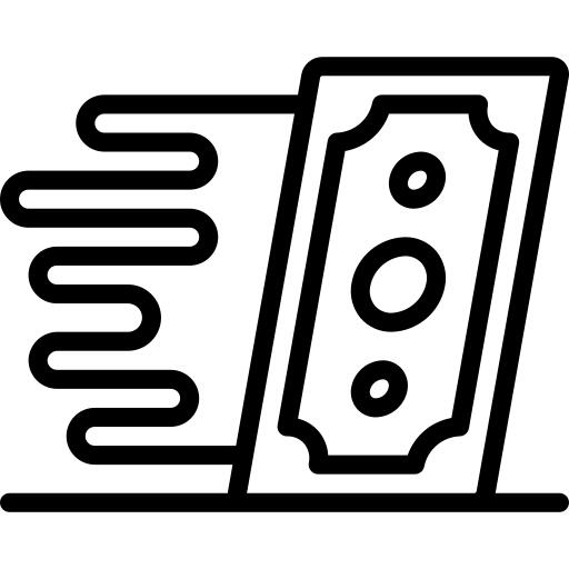 金融