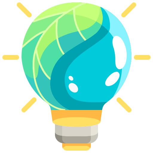Eco light