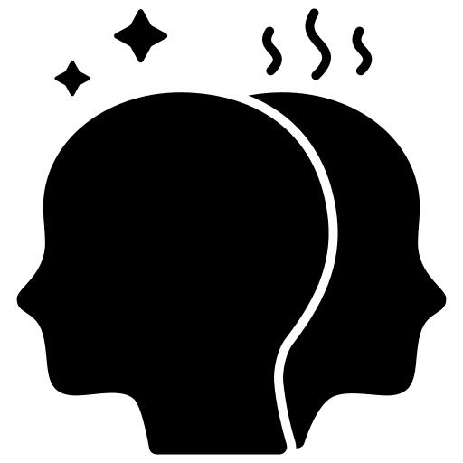Bipolar
