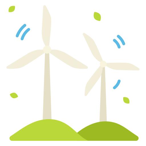 Windmill