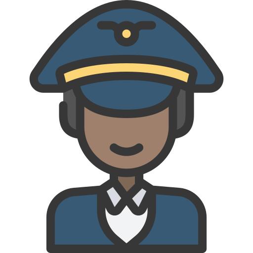 Pilot