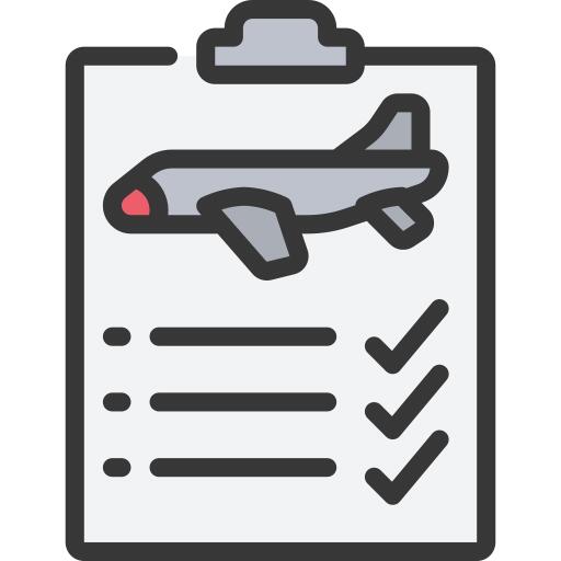 Checklist