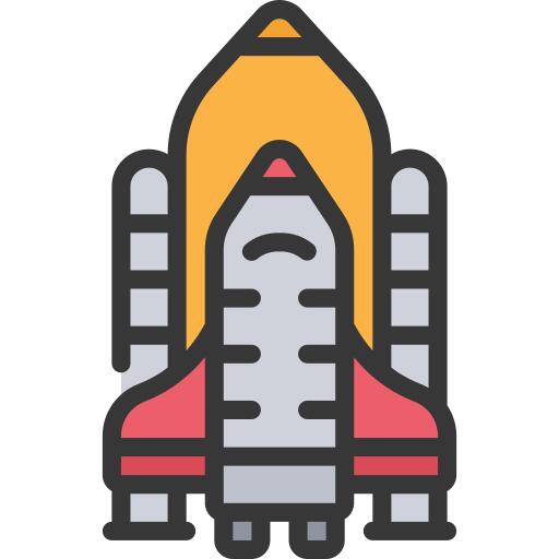 Rocket