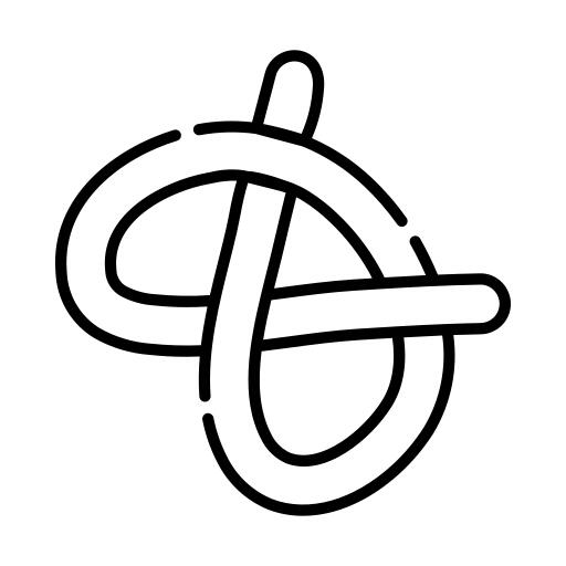 Bagel