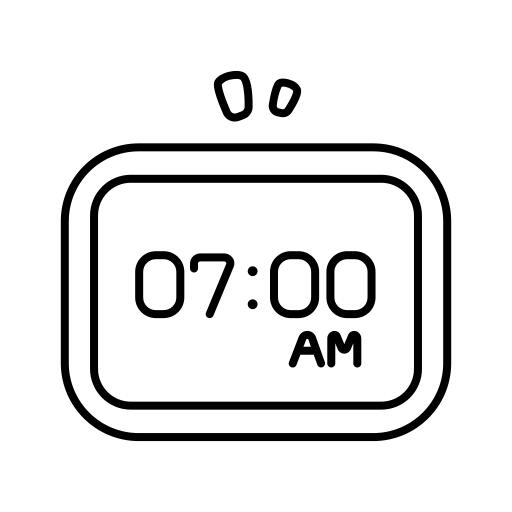 Alarm
