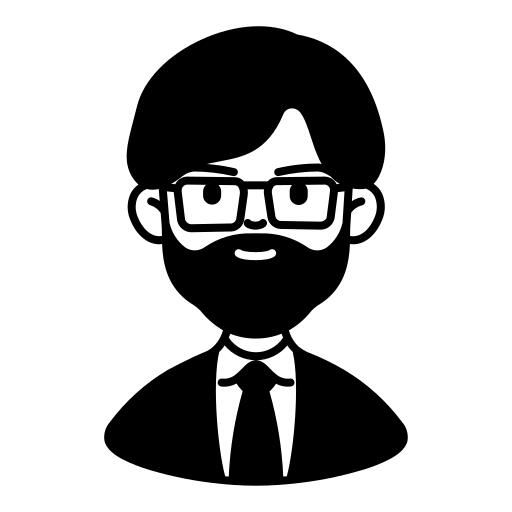 Professor