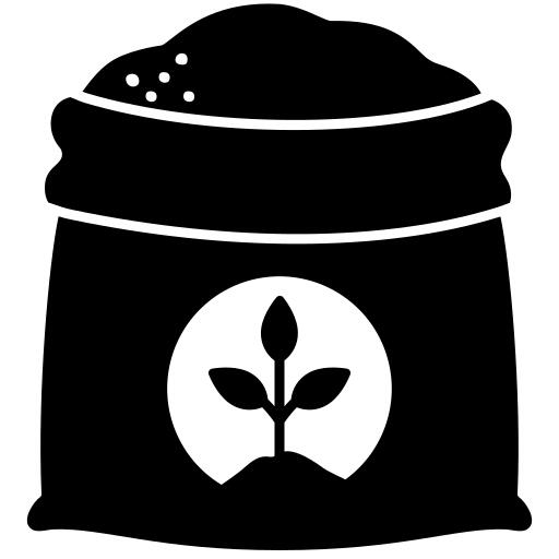 肥料